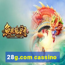 28g.com cassino